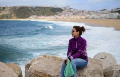 14 фактов о Португалии, узнав которые вы будете смотреть на эту страну другими глазами