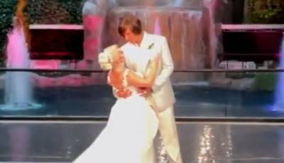 Жизнь супруги российского певца Шаляпина оборвалась вскоре после свадьбы: "Три счастливых дня было у нас"