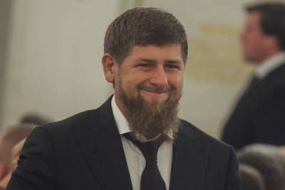 Кадыров: Чечня останется в составе России при любой власти