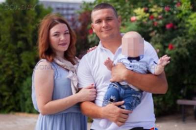 В Ростове пропавший парень скончался в реанимации