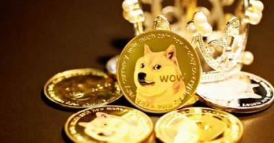 Сооснователь Dogecoin рассказал, что необходимо монете для улучшения - cryptowiki.ru