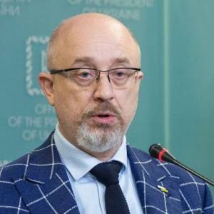 Алексей Резников - Резников: Кабмин работает над законом об амнистии в ОРДЛО - reporter-ua.com - Украина