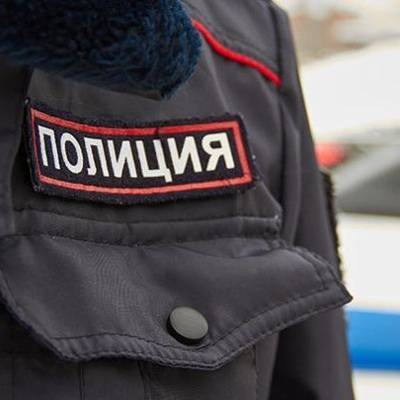 Цыганки напали в центре Москвы на женщину-адвоката