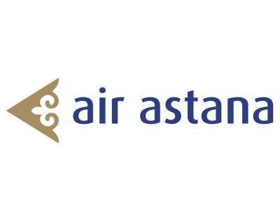 Air Astana предлагает перенести сроки ремонтных работ на казахстанских НПЗ