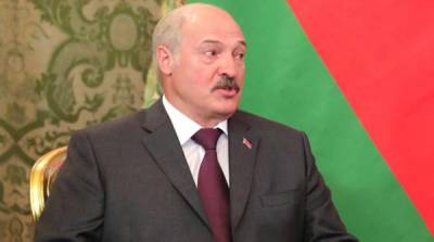 Лукашенко решил отказаться от “несвойственных функций”