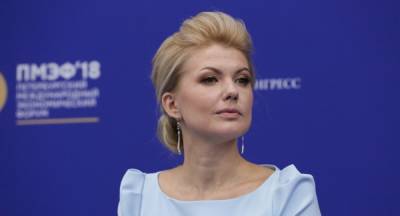 Вице-президент «Сбера» сбежала из России из-за дела о хищении и мошенничестве