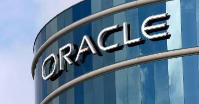 Oracle заплатит HPE $3 млрд за отказ поддерживать «мертвые» процессоры