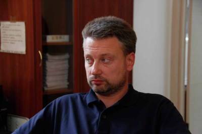 «Пустая труба»: эксперт Землянский объяснил, что ждёт Украину без контракта с Газпромом