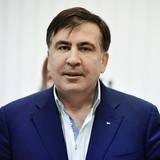 Михаил Саакашвили - Петра Порошенко - Саакашвили - Михаил Саакашвили - kp.ua - Украина - Грузия