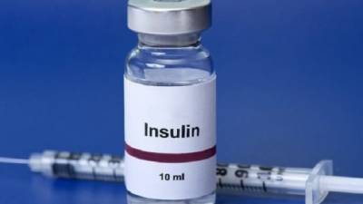 Количество аптек с доступным инсулином возросло в 4 раза - hubs.ua - Украина