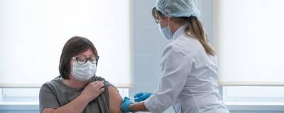 В Свердловской области ввели обязательную вакцинацию, непривитых отстранят от работы