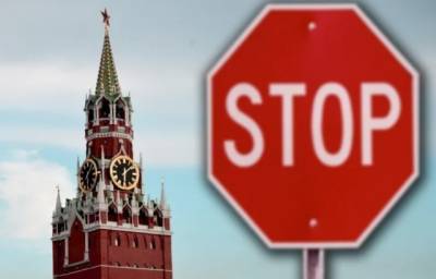 В России начались протесты – СМИ предупреждают о революции: «Самая сложная ситуация за 20 лет»
