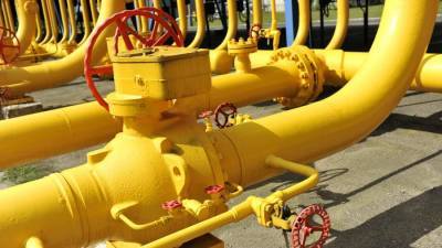 Пушков объяснил пассивность западных стран в вопросе поставки газа в обход Украины