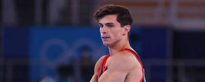 Далалоян заявил об отсутствии судейского заговора против российских гимнасток на Олимпиаде в Токио