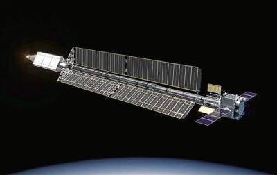 Проект «Зевс»: Минобороны РФ получит боевой комплекс на орбите Земли