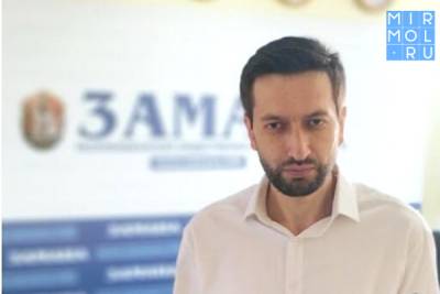Главный редактор газеты “Замана” рассказал о прошедших выборах
