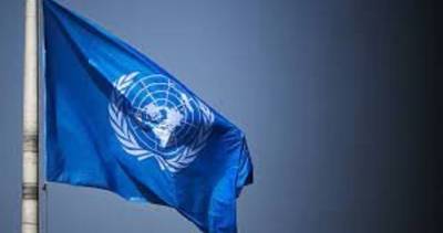 ООН поможет Таджикистану бороться с афганскими угрозами
