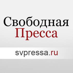 Ющенко: наша борьба идет в правовом поле