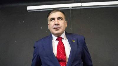 Что принесет Грузии возвращение Саакашвили: мнение политолога