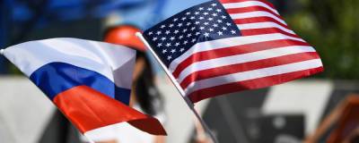 Россия и США достигли прогресса на переговорах по стратегической стабильности