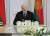 Лукашенко: «Если мерзавцы типа цепкал и прочих думают, что мы их не достанем за границей, они ошибаются»