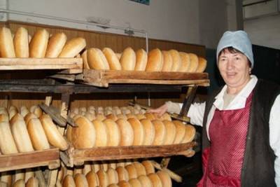 «Не смогли сдержать» — в Южной Осетии подняли цену на хлеб
