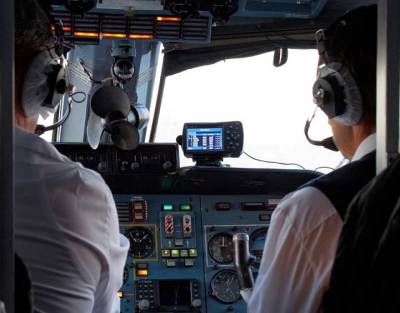 «Аэрофлот» возобновил регулярные полеты из Москвы в Пунта-Кану в Доминикане