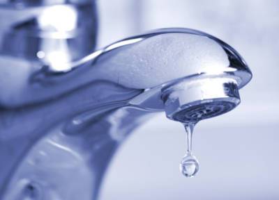Практические советы, как сэкономить на коммунальных платежах за воду