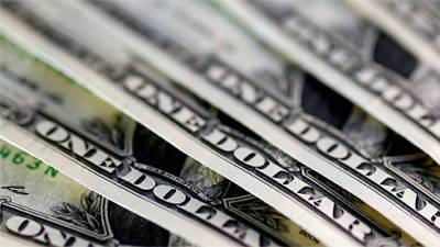 Нацбанк сократил покупку валюты на межбанке до $15 миллионов за неделю