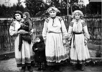 Загадка происхождения «славян»: о чём спорят историки