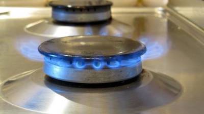 С 1 октября «Газпром» начал поставлять газ по «Турецкому потоку» в Хорватию
