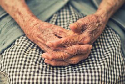 В Башкирии 91-летней вдове ветерана незаконно отказали в помощи