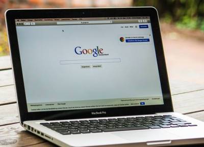 Продвижение сайтов в Гугл: почему важно сотрудничество с профессионалами