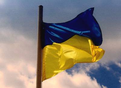 Украинская блогерша извинилась за слова о принадлежности Крыма после травли со стороны ВСУ