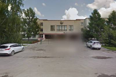 Прокуратура выявила нарушения в Касимовском филиале педколледжа