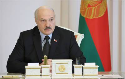 Эхо выстрелов на Якубовского. Лукашенко обещает действовать точечно
