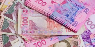 Гривна попала в ТОП-10 наиболее прибыльных валют мира по версии Bloomberg