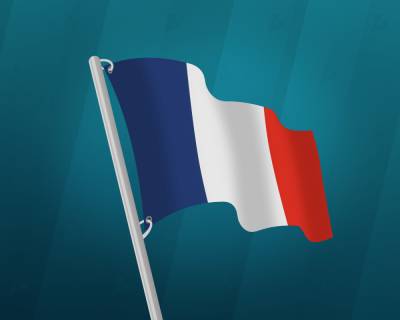 Регулятор Франции предостерег инвесторов от работы с нелегальными криптовалютными компаниями