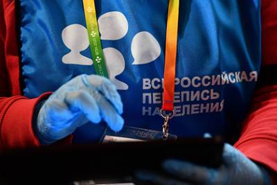 Полиция рассказала россиянам о различиях между мошенниками и волонтерами