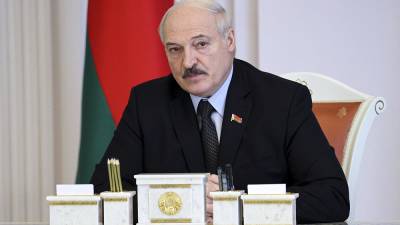 Белорусские власти ликвидировали Хельсинкский комитет