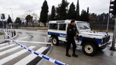 Vijesti: экс-владелец Черкизовского рынка Исмаилов задержан в Черногории