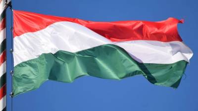 Политолог Богатырев: Венгрия получила выгоду после отказа Киева от контракта с «Газпромом»