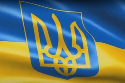 МИД Украины вызвал посла Грузии из-за задержания Саакашвили