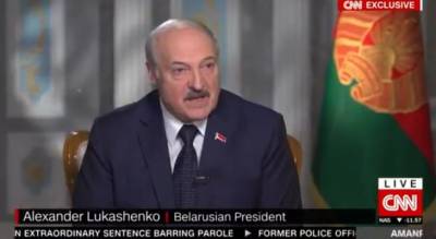 Посольство США: Соединенные Штаты будут и впредь поддерживать стремление белорусского народа к демократическому будущему