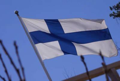 У жителей Петербурга резко вырос спрос на финскую визу в первый день смягчения ограничений