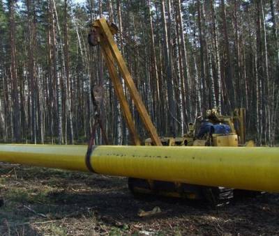 Аналитик Оленченко назвал агрессивным заявление чешского cпециалиста по энергобезопасности о покупке газа у России