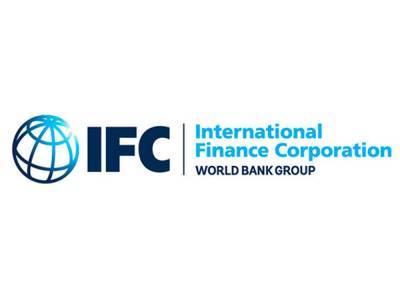 IFC поддержит финансовый сектор Грузии в открытии новых областей деятельности