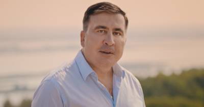 Политологи об аресте Саакашвили: В Украине он стали никому не нужен, поэтому и пошел ва-банк