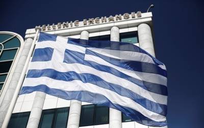 Греция ответила на обвинения Турции из-за ее соглашения с Францией