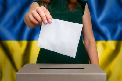 Антон Яценко - 1 октября ЦИК зарегистрировала еще 7 кандидатов по 197-му округу на Черкасчине - lenta.ua - Украина